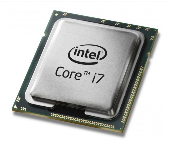 Процессор Intel Core i7-4790K (s1150, 8T, Tray) (i7-4790K) б/у